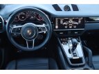 Thumbnail Photo 18 for 2021 Porsche Cayenne